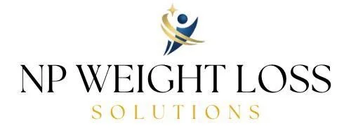 NP Weight Loss Solution